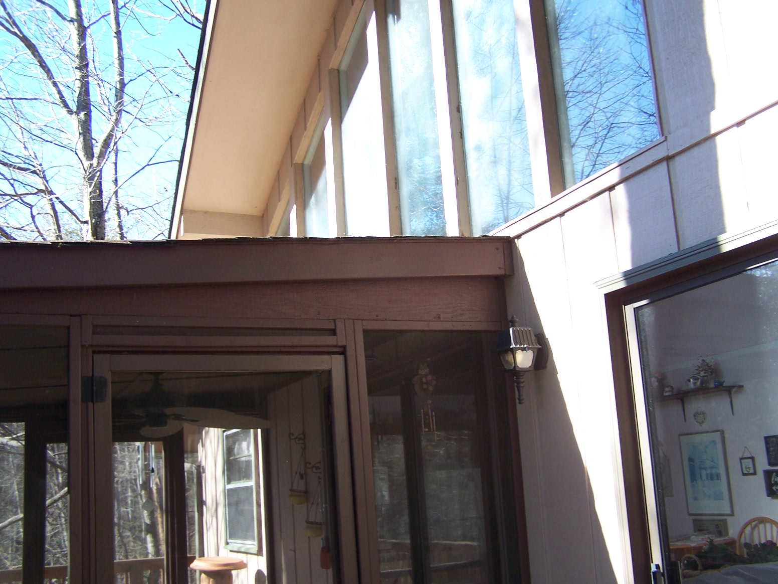 Martin Real Estate Company Boone, NC 28607